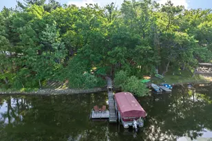 8282 Hidden Bay Ct N, Lake Elmo, MN 55042 - Photo 7