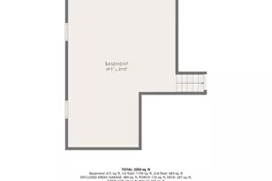 14620 94th St NE, Otsego, MN 55330 - Photo 39