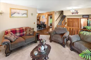 14620 94th St NE, Otsego, MN 55330 - Photo 9