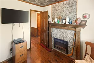 14620 94th St NE, Otsego, MN 55330 - Photo 23