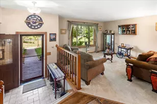 14620 94th St NE, Otsego, MN 55330 - Photo 7