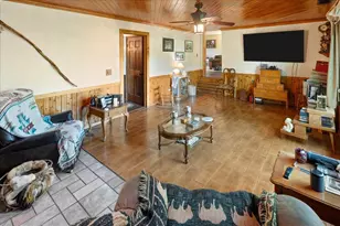 14620 94th St NE, Otsego, MN 55330 - Photo 25