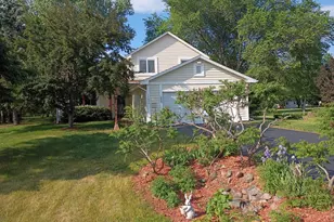 14620 94th St NE, Otsego, MN 55330 - Photo 1