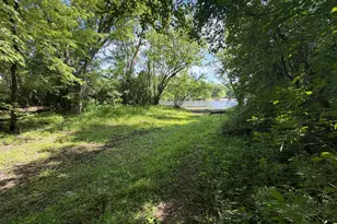 14620 94th St NE, Otsego, MN 55330 - Photo 33