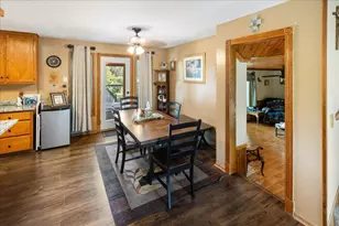 14620 94th St NE, Otsego, MN 55330 - Photo 13