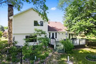 14620 94th St NE, Otsego, MN 55330 - Photo 3