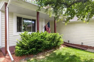 14620 94th St NE, Otsego, MN 55330 - Photo 5