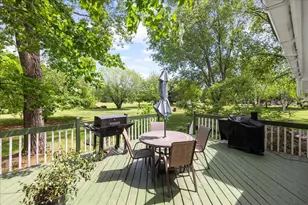 14620 94th St NE, Otsego, MN 55330 - Photo 15
