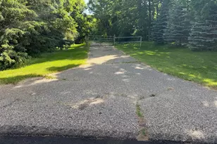 14620 94th St NE, Otsego, MN 55330 - Photo 31
