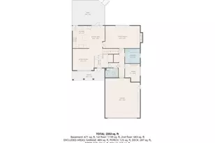 14620 94th St NE, Otsego, MN 55330 - Photo 37