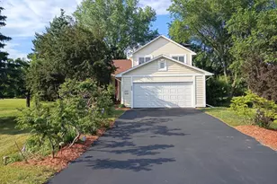 14620 94th St NE, Otsego, MN 55330 - Photo 3