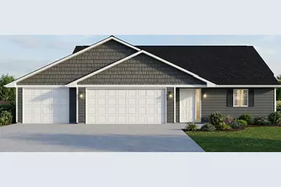 115 Rechter Veld Court, Pease, MN 56363 - Photo 1