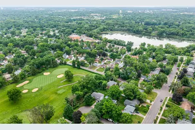 9109 24th Lane, Saint Louis Park, MN 55426 - Photo 67