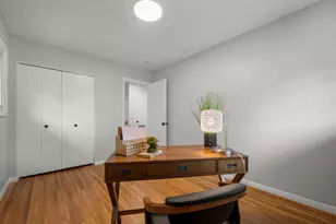 9109 24th Ln, Saint Louis Park, MN 55426 - Photo 41