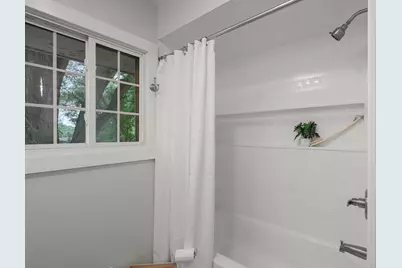 9109 24th Lane, Saint Louis Park, MN 55426 - Photo 51