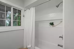 9109 24th Ln, Saint Louis Park, MN 55426 - Photo 51