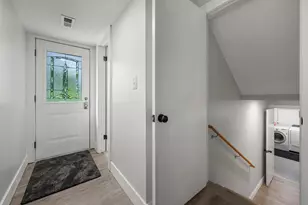 9109 24th Ln, Saint Louis Park, MN 55426 - Photo 17