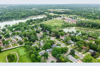 9109 24th Lane, Saint Louis Park, MN 55426 - Photo 65