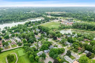 9109 24th Ln, Saint Louis Park, MN 55426 - Photo 65