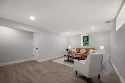 9109 24th Lane, Saint Louis Park, MN 55426 - Photo 21