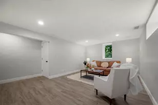 9109 24th Ln, Saint Louis Park, MN 55426 - Photo 21