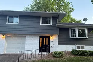9109 24th Ln, Saint Louis Park, MN 55426 - Photo 1