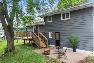 9109 24th Ln, Saint Louis Park, MN 55426 - Photo 61