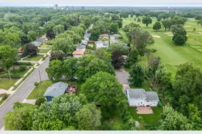 9109 24th Lane, Saint Louis Park, MN 55426 - Photo 63