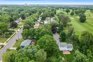 9109 24th Ln, Saint Louis Park, MN 55426 - Photo 63