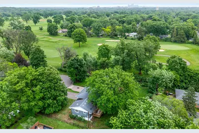 9109 24th Lane, Saint Louis Park, MN 55426 - Photo 71