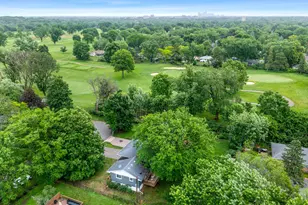 9109 24th Ln, Saint Louis Park, MN 55426 - Photo 71