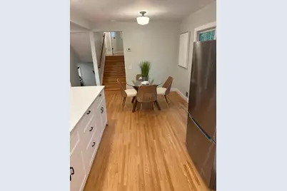 9109 24th Lane, Saint Louis Park, MN 55426 - Photo 5