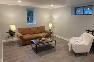 9109 24th Ln, Saint Louis Park, MN 55426 - Photo 9