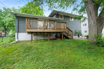 9109 24th Lane, Saint Louis Park, MN 55426 - Photo 55