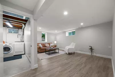 9109 24th Lane, Saint Louis Park, MN 55426 - Photo 19