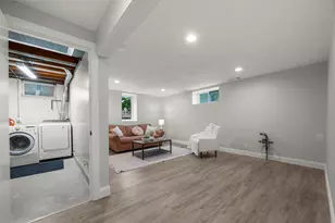 9109 24th Ln, Saint Louis Park, MN 55426 - Photo 19
