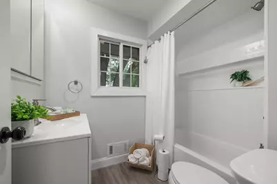 9109 24th Lane, Saint Louis Park, MN 55426 - Photo 9