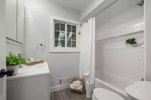 9109 24th Ln, Saint Louis Park, MN 55426 - Photo 9