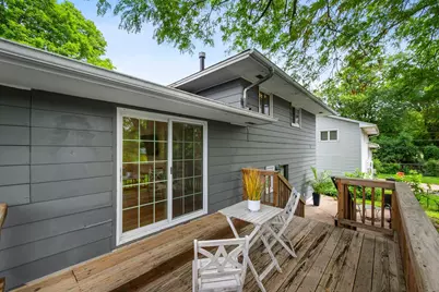 9109 24th Lane, Saint Louis Park, MN 55426 - Photo 53