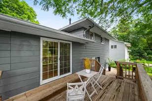 9109 24th Ln, Saint Louis Park, MN 55426 - Photo 53