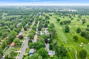 9109 24th Ln, Saint Louis Park, MN 55426 - Photo 69