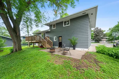 9109 24th Lane, Saint Louis Park, MN 55426 - Photo 57