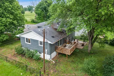 9109 24th Lane, Saint Louis Park, MN 55426 - Photo 59