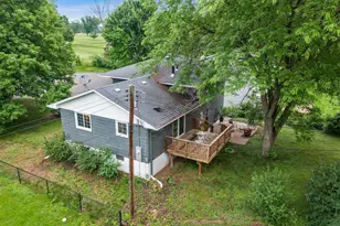9109 24th Ln, Saint Louis Park, MN 55426 - Photo 59