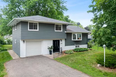 9109 24th Lane, Saint Louis Park, MN 55426 - Photo 11