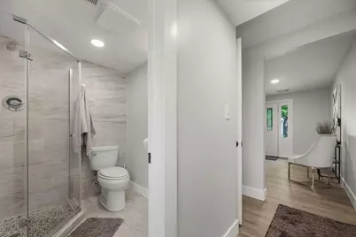 9109 24th Lane, Saint Louis Park, MN 55426 - Photo 15