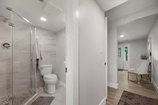 9109 24th Ln, Saint Louis Park, MN 55426 - Photo 15