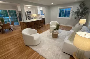 9109 24th Ln, Saint Louis Park, MN 55426 - Photo 3