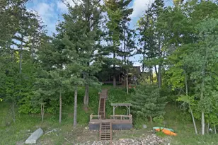 2284 100th St, New Richmond, WI 54017 - Photo 3