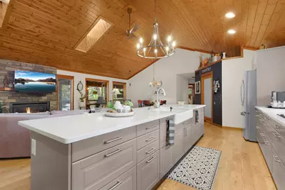 2284 100th Street, New Richmond, WI 54017 - Photo 17